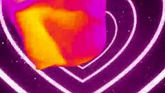 Why Do You Crave My Domination So Much In These Jerk Off Instructions Sessions?