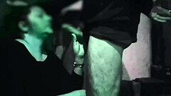 Argentinian Milf Faby Submissively Swallows Hard Cock And Obediently Gets Anally Fucked Like Prostitute