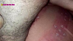 Trailer Jean Rodriguez Gorda Puta Detonada Se Viene A Chorros Recibe Creampie