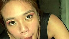 Hey, you ready to slut me out hard on this rooftop? Let's pound outdoors now!