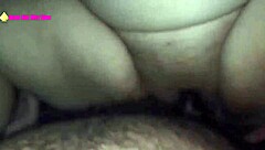 Trailer Jean Rodriguez Gorda Puta Detonada Se Viene A Chorros Recibe Creampie