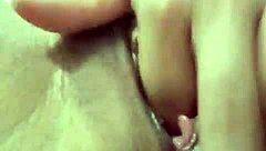 Thui ck nug lồn muốn qh với tất cả trai ẹp in sexy action