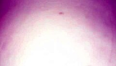 Oh, fuck my huge ass! Screamer begs for dick