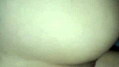 Two Stepsiblings Fight Constantly. Stepmom Forces Them Naked In Shared Undies For Intense Bonding Sex!