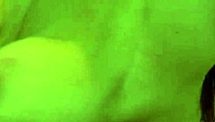 why do you love talking about my fake tits so much kylee nash?