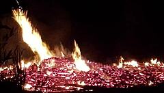 Missy Jubilee 126 Burns It All Down With Intense Fucking