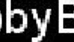 Chubby Blonde MILF Enjoys Intense Fingering And Masturbation Session!