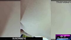 Fucking With Xvideos Fan From Instagram In California Casual Sex Adventure