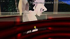 i love those hot imvu sex moments that get me all worked up