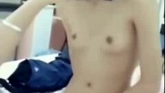 Person Wife Gets Creampie In Outdoor Interracial Encounter With Big Tits And Rough Pool Sex