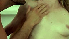 Ashley Lane Fantasy of the Month September 2021