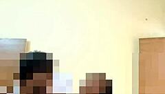 Sama Bhabhi Aur Devar Dive Into Sexy Bbw Fat Indian Action