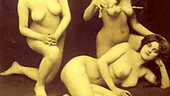 dark lantern entertainment presents two centuries of vintage porn