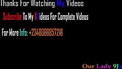 threesome amateur hardcore with bbc banging two ebony sellers