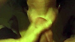 Facefucking Amateur On Bed Deeply