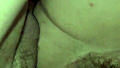 oh gosh i mean that anal sex with her pussy all spread open just feels so intense y'know?