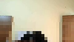 Sama Bhabhi Aur Devar Dive Into Sexy Bbw Fat Indian Action