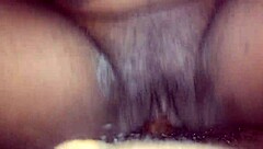 She rides my dick until she squirts 😈💦