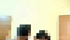 Sama Bhabhi Aur Devar Dive Into Sexy Bbw Fat Indian Action