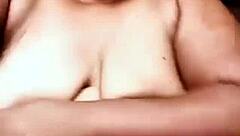 Why Would A Married Mother Of Four Cheat On Her Husband In The Bedroom With Such A Big Ass?