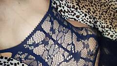 Intense Amateur Casting With Athletic Married 40 Years Old Fitness Couple Diving Into Anal And Pussy Action!