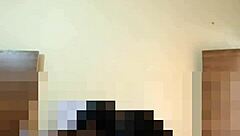 Sama Bhabhi Aur Devar Dive Into Sexy Bbw Fat Indian Action