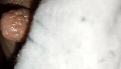 Big Nipples Huge Milk Bath