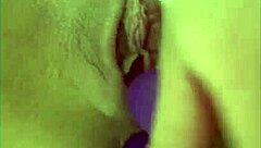 A Rossmexicana Loves Inserting Her Dildo In Ass Hot Mexican Latina