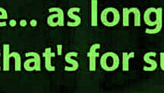 i enjoy watching this roblox rr34 animation with the quiet sniper character