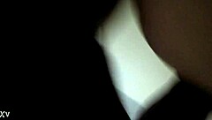 Nalgona screams ay si while fucked doggystyle hard!