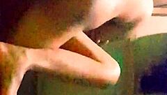 Hey, why does my coworker shove his penis inside my vagina every hour since I'm totally addicted to it?