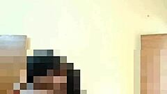 Sama Bhabhi Aur Devar Dive Into Sexy Bbw Fat Indian Action