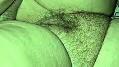 oh gosh i mean that anal sex with her pussy all spread open just feels so intense y'know?