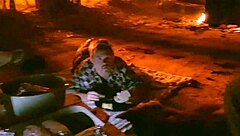 Missy Jubilee 126 Burns It All Down With Intense Fucking