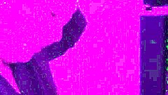 The naughty wife surprises her husband with a teasing blowjob, choking and gagging on his throbbing member deeply.