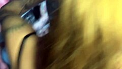 I Feel So Thrilled As Shooting Turns Into Wild Orgy With Petite Blonde Eden Ivy And Brunette Megan Inky In Wet Group Action