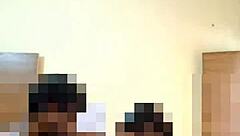 Sama Bhabhi Aur Devar Dive Into Sexy Bbw Fat Indian Action