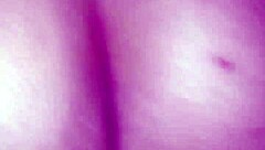 In this homemade video, a sexy amateur explores intense anal assfucking for the first time.