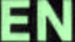Why not use me like that step bro since I'm here anyway - angel youngs