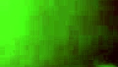 Hey, I'm such a slut fucking my stepdad's son outdoors - what a rich cock he has!