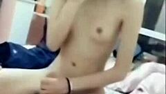 Person Wife Gets Creampie In Outdoor Interracial Encounter With Big Tits And Rough Pool Sex