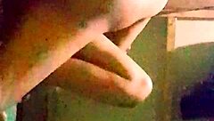 Hey, why does my coworker shove his penis inside my vagina every hour since I'm totally addicted to it?