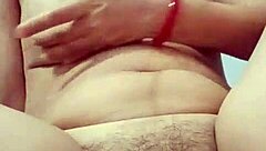 Thui ck nug lồn muốn qh với tất cả trai ẹp in sexy action