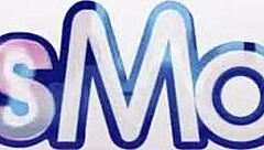 I love how sexy plumper Venus Rising masturbates showing off her curvy big tits