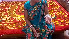 Indian Beauty Fucked Hardcore For An Hour Ending With Cum In Mouth Creampie