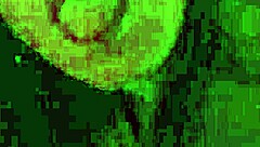 Redhead Amateur Latina Gives Rich Blowjob Before Cock Sucking Action