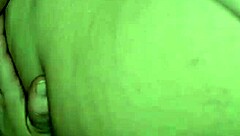 oh gosh i mean that anal sex with her pussy all spread open just feels so intense y'know?