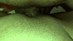 What if this Nepali couple goes wild fucking live with dirty talk just for their eager fans