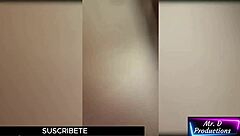 Fucking With Xvideos Fan From Instagram In California Casual Sex Adventure