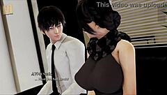 my real desire episode 126 indian game adventure